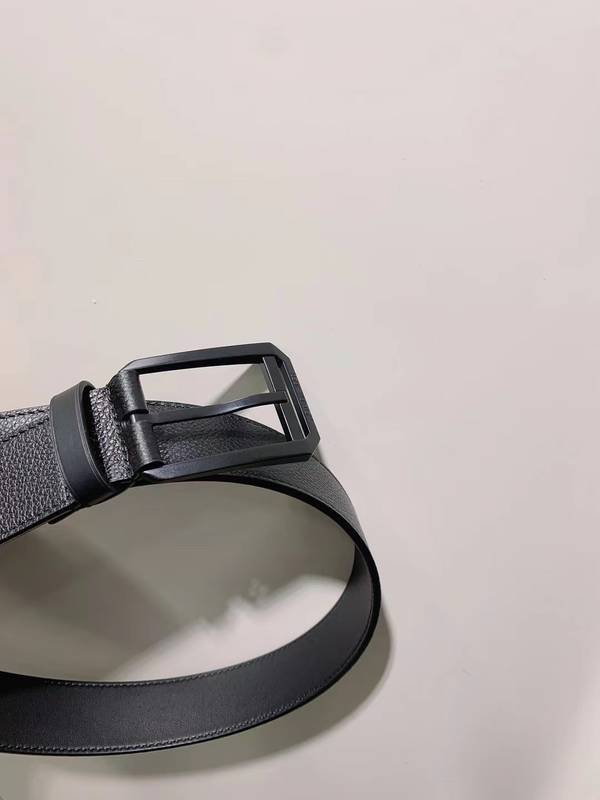 Louis Vuitton 35MM Belt LVB00312 Louis Vuitton 35MM Belt LVB00312